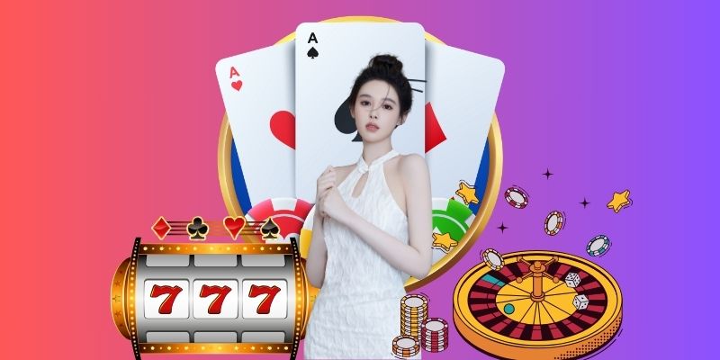 Giới thiệu về nhà cái Mbet